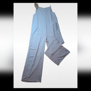 Women's one piece jumper